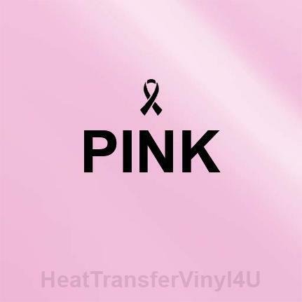 Siser EasyWeed Electric Heat Transfer Vinyl 12" Roll **FREE SHIPPING** - Picture 22 of 32