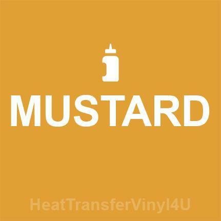 Siser EasyWeed: The Must-Have Vinyl for Your Crafting Projects 12" x 5 Yd Roll - Picture 49 of 83