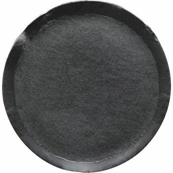Xtra Seal 11-003 3-1/4