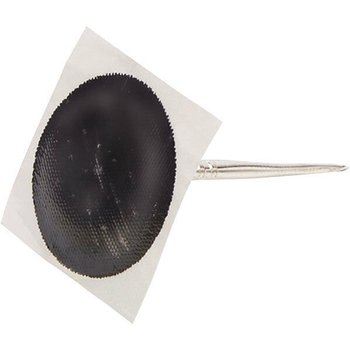 Xtra Seal 13-381 3/16