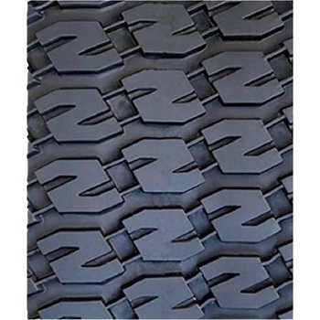 Carlisle Turf Trac R/S Lawn and Garden Tire 4Ply 22.5x10.00-8