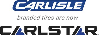 Carlisle Turf Trac R/S Lawn and Garden Tire 4Ply 22.5x10.00-8