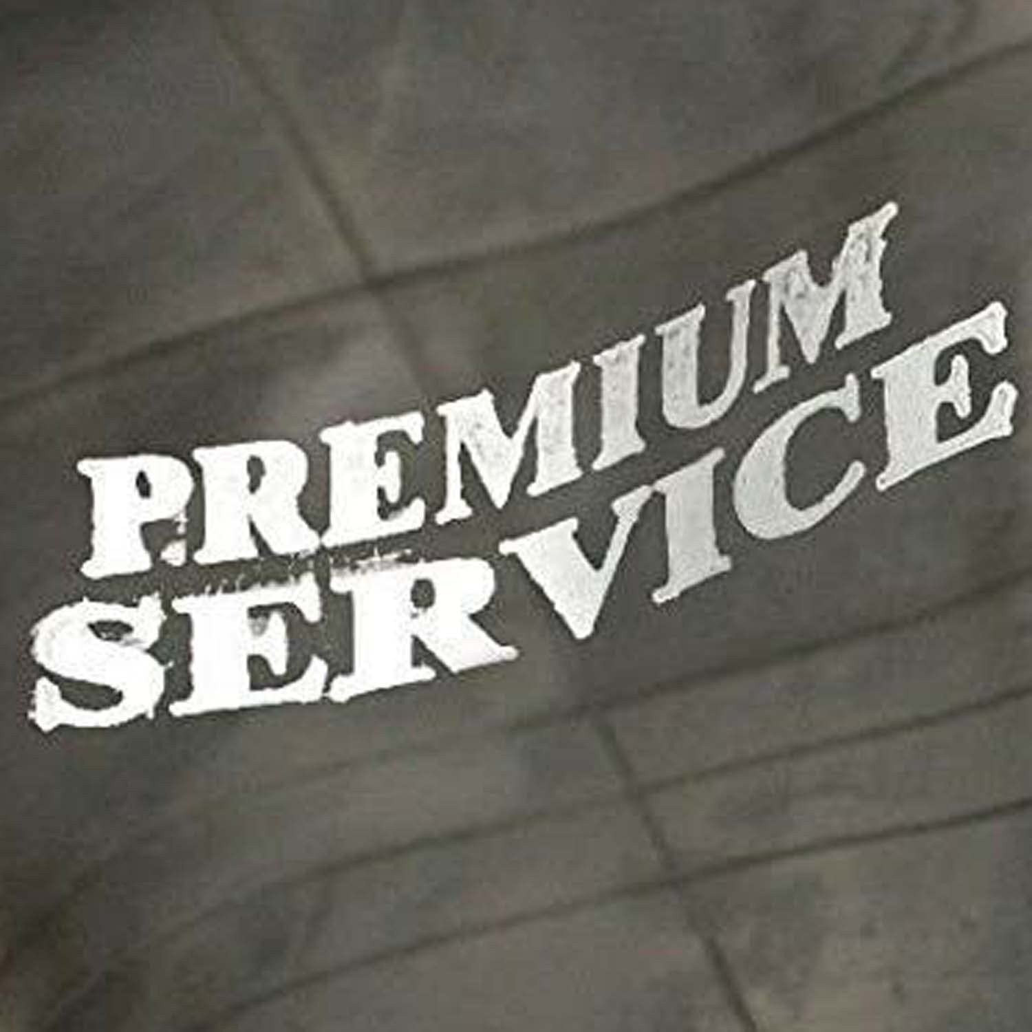 Premium Service Farm Tractor Tire Inner Tube TR218A Valve Stem 16.9R38 18.4R38 - Bild 3 von 4