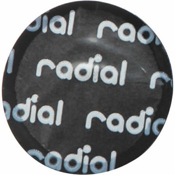 Xtra Seal 11-322SB 2-1/4