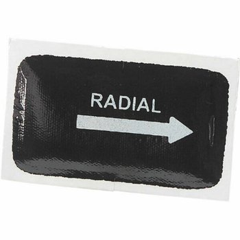 Xtra Seal 11-415 2-5/8