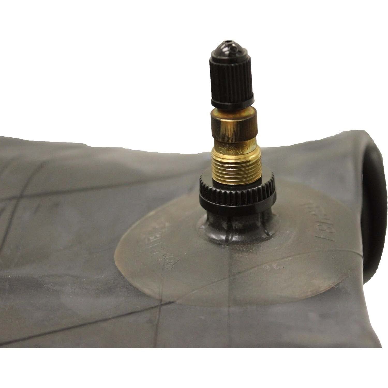 Premium Service Farm Tractor Tire Inner Tube TR218A Valve Stem 16.9R38 18.4R38 - Bild 2 von 4