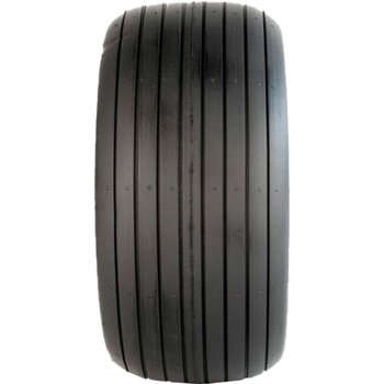 Greenball Rib Tubeless S317 Lawn and Garden Tire 4ply 16x6.50-8 Pack of 2