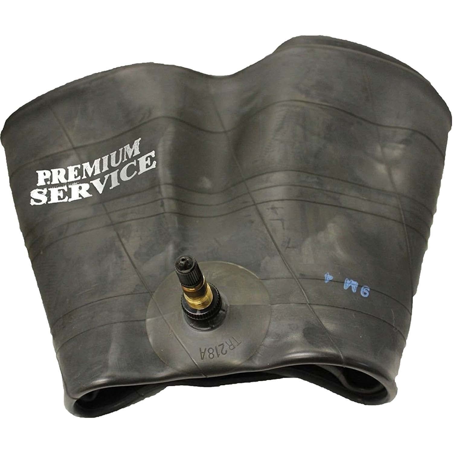 Premium Service Farm Tractor Tire Inner Tube TR218A Valve Stem 16.9R38 18.4R38 - Bild 1 von 4