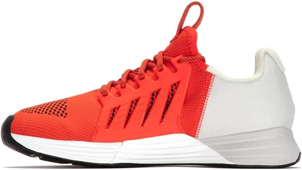 Inov-8 Herren F-Lite G 300 - Crosstrainer Schuhe - Bild 31 von 32