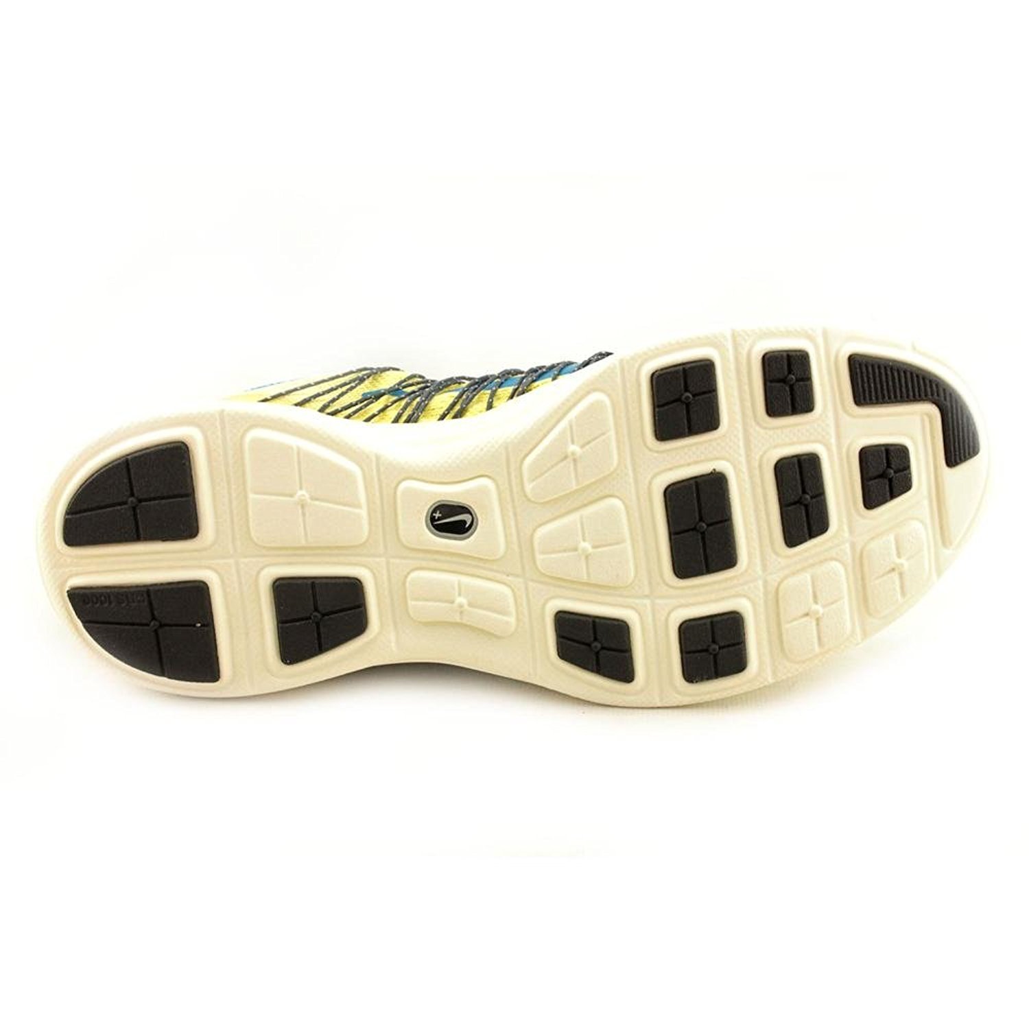 nike running shoes fitsole