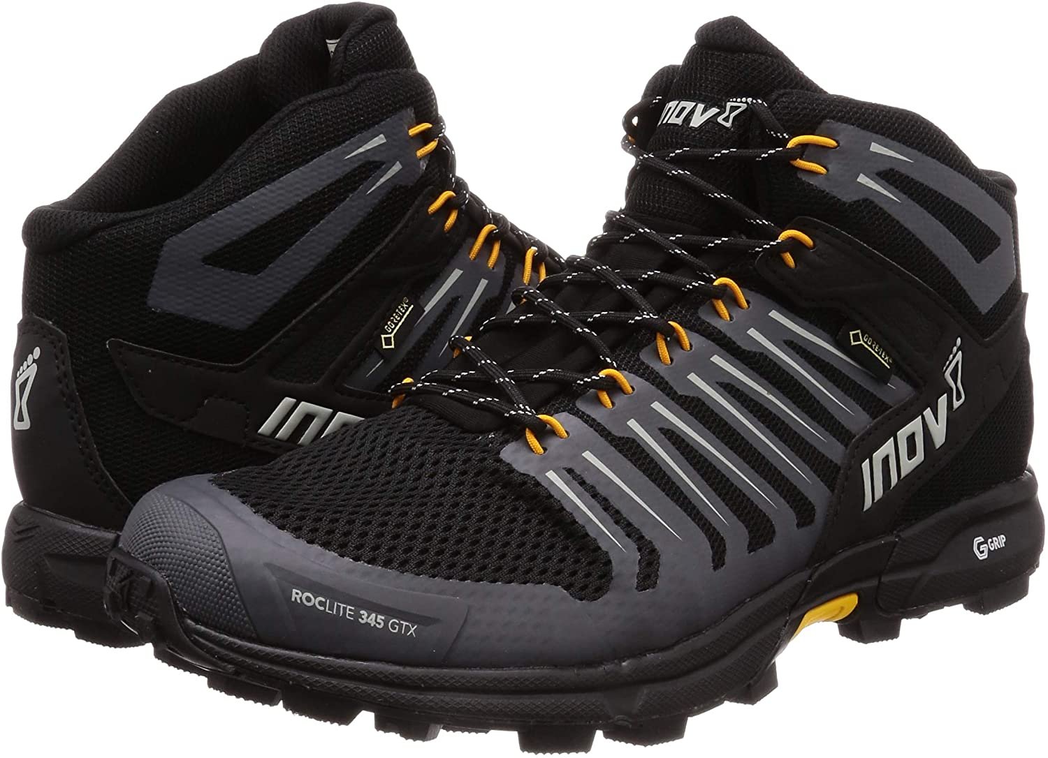 inov8 roclite g 345 gtx