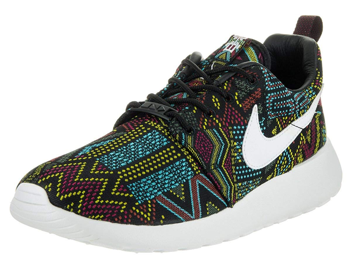 women's nike roshe running shoes