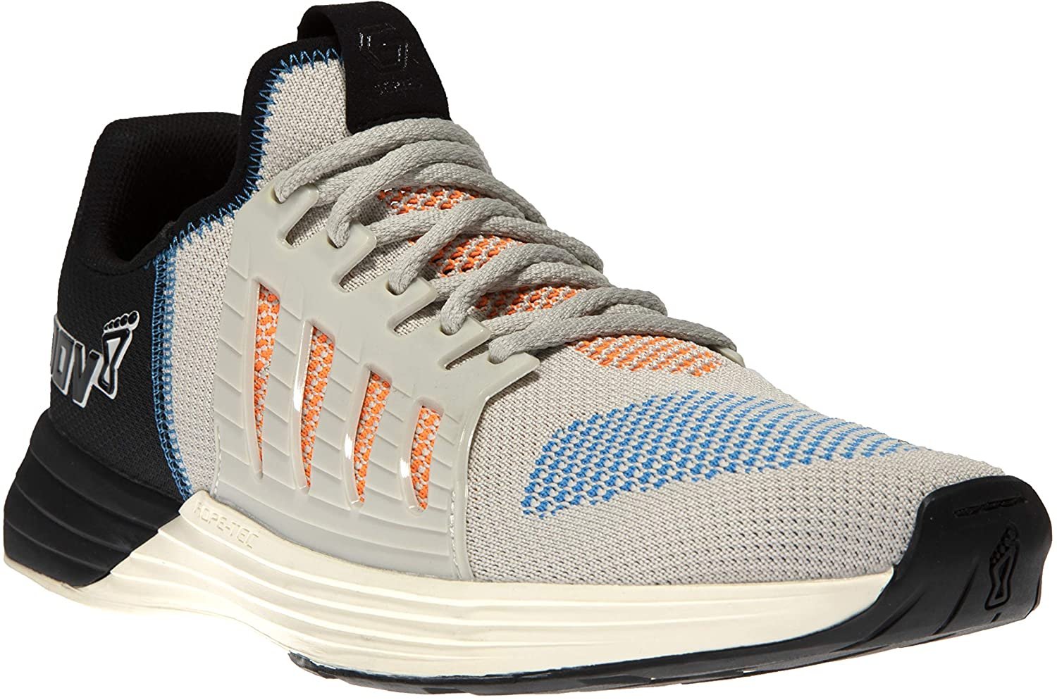 Inov-8 Herren F-Lite G 300 - Crosstrainer Schuhe - Bild 32 von 32