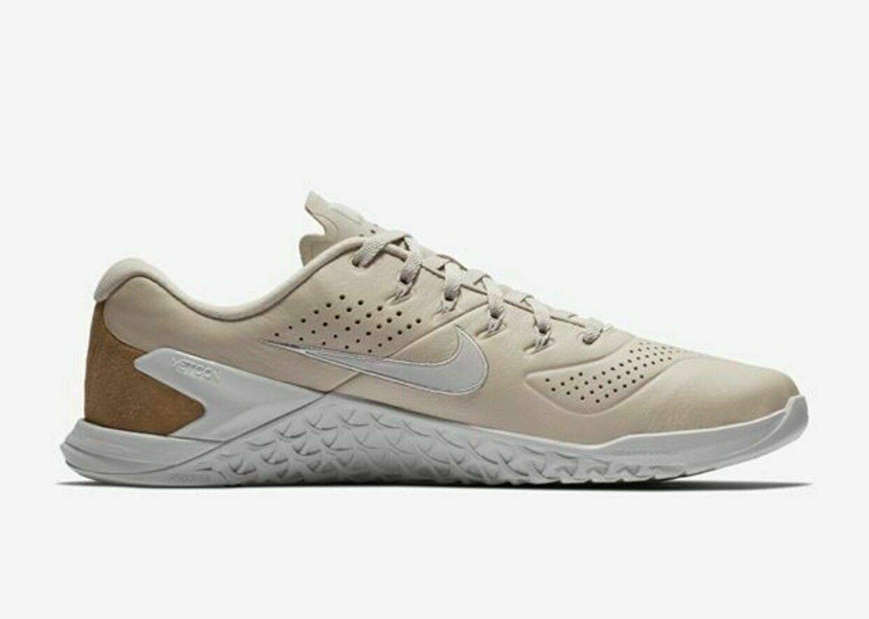 nike metcon 4 leather