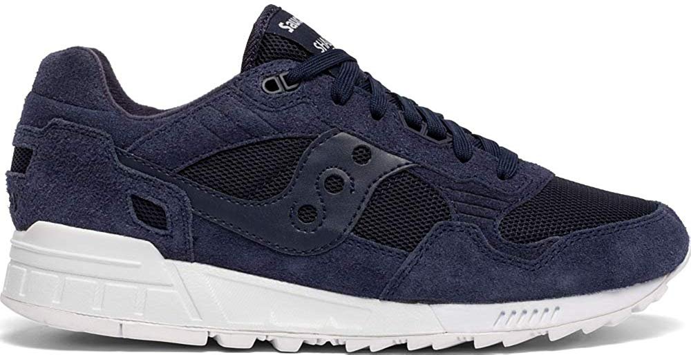 men's saucony shadow 5000 casual shoes