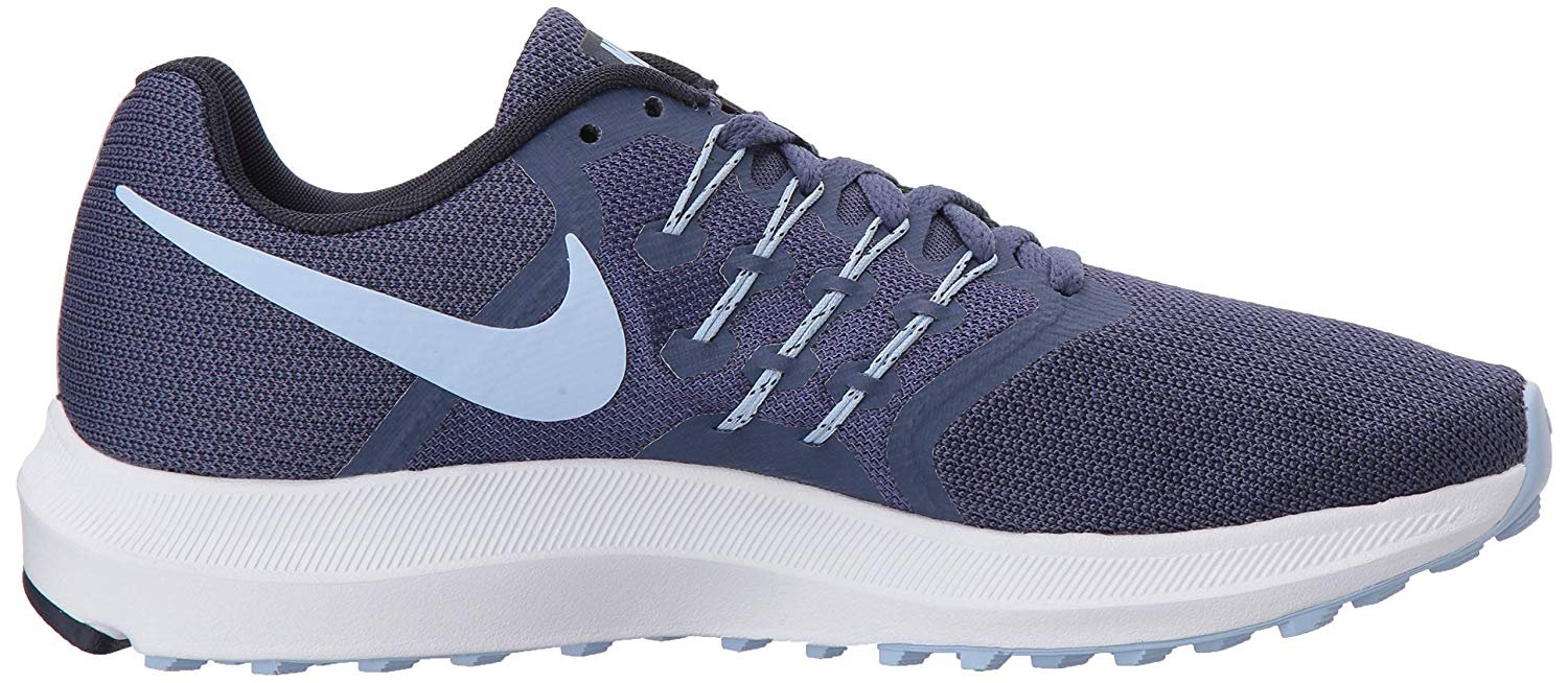 Zapatos para correr rápidos para mujer Nike para correr - Imagen 18 de 19