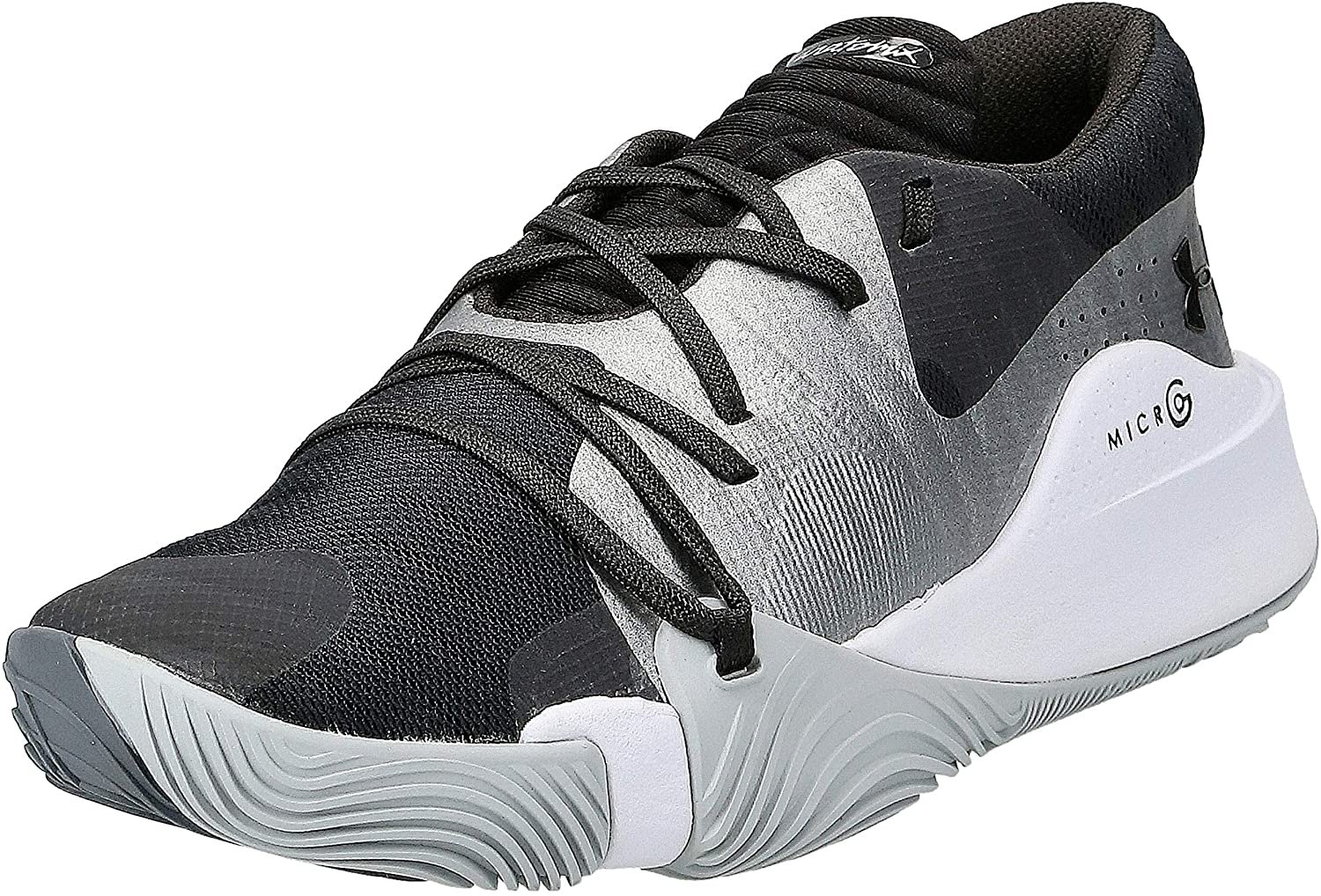 spawn low shoes