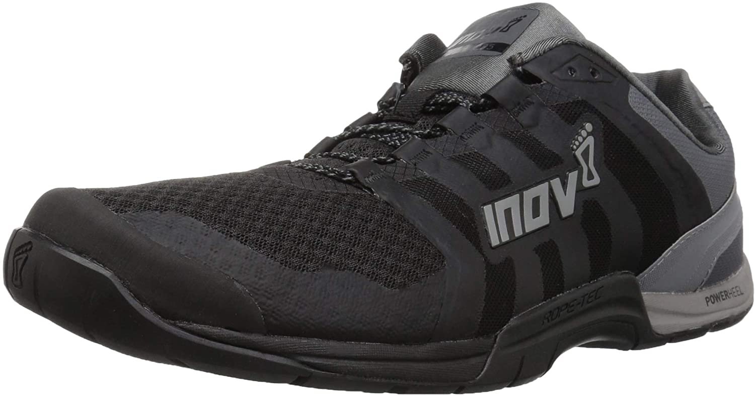 Zapatos de entrenamiento cruzado Inov-8 F-Lite 235 V2 para mujer - Imagen 11 de 11