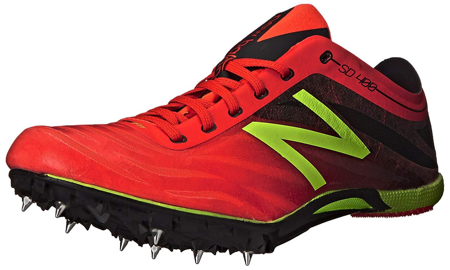 track spike shoes near me track spike shoes near me