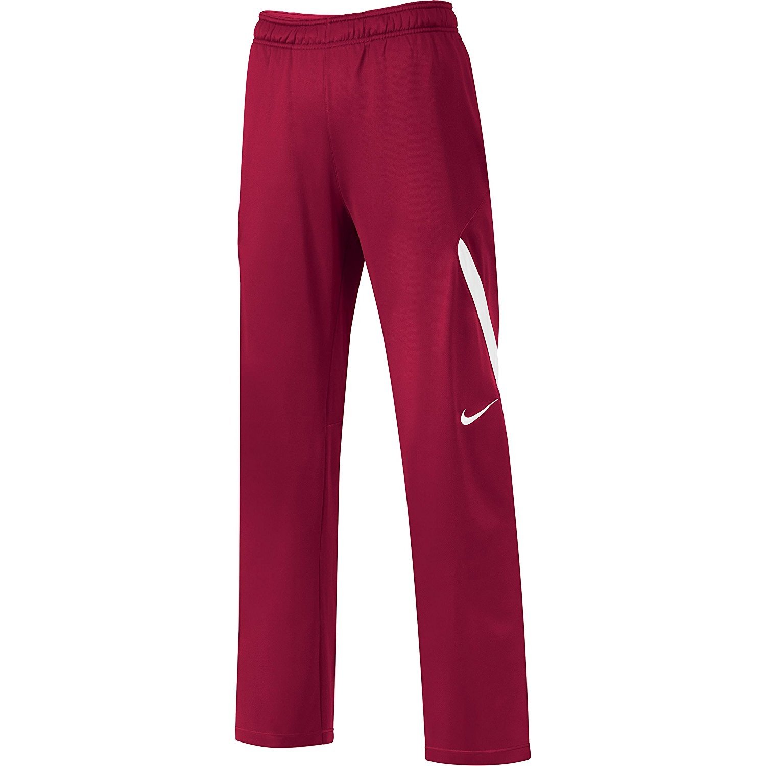 Nike Men S Enforcer Warm Up Training Pant Ebay