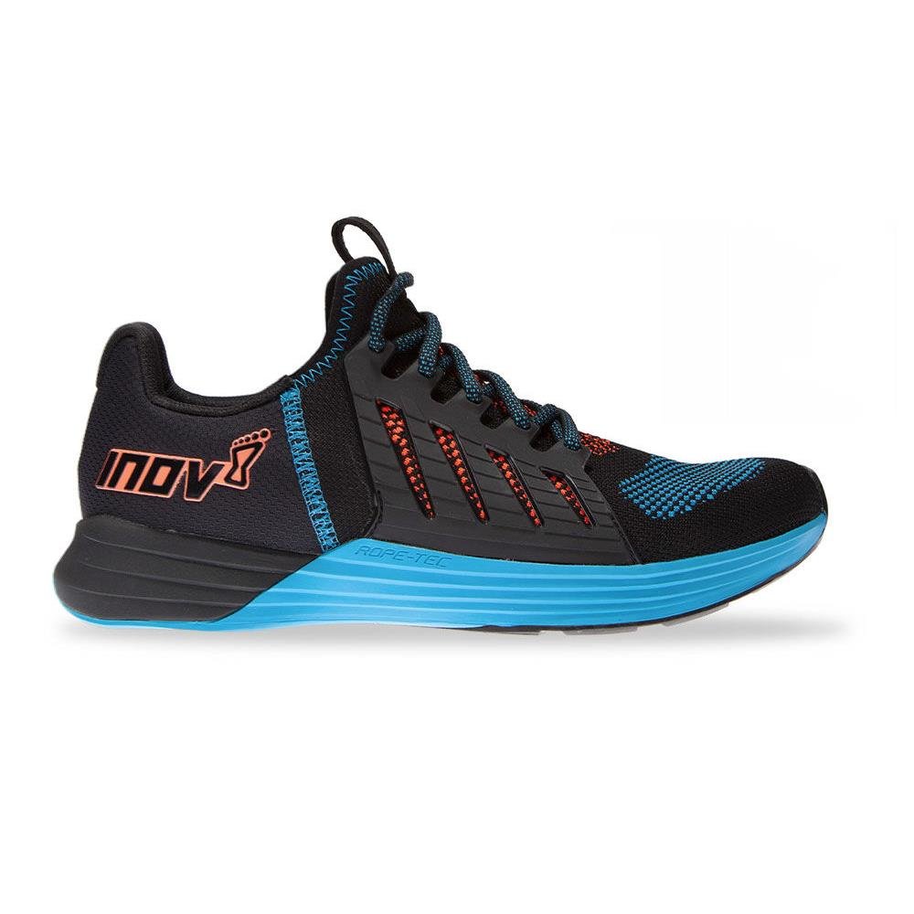 Inov-8 Herren F-Lite G 300 - Crosstrainer Schuhe - Bild 26 von 32