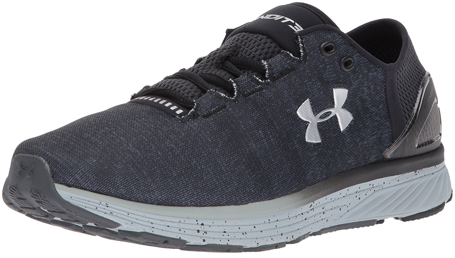 Under Armour Charged Bandit Shoe | eBay