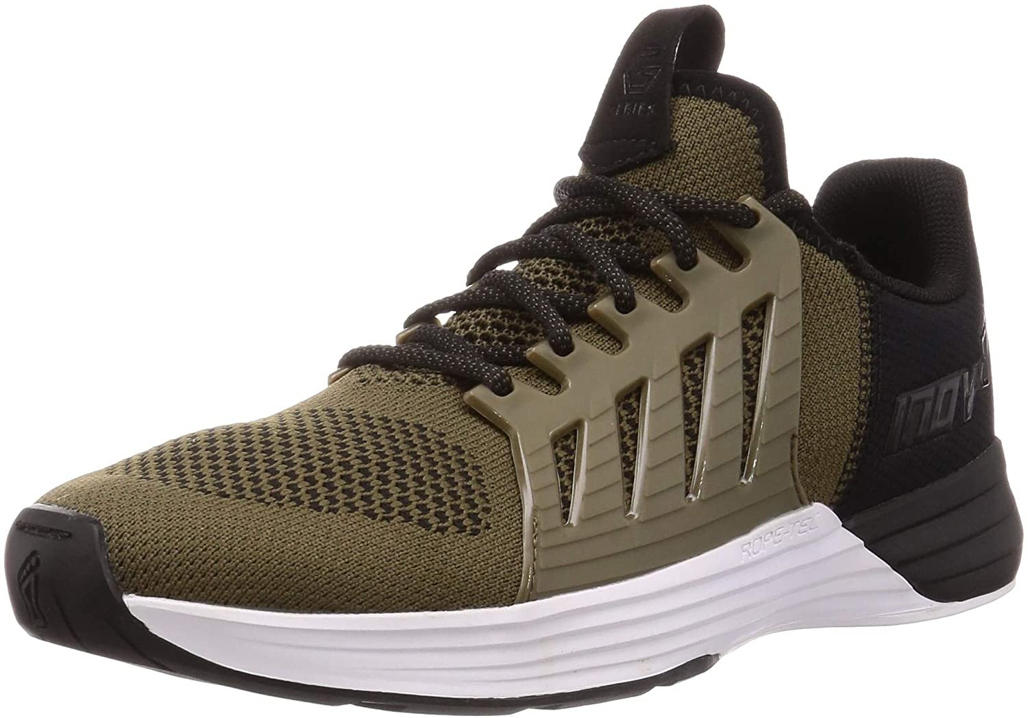 Inov-8 Herren F-Lite G 300 - Crosstrainer Schuhe - Bild 29 von 32