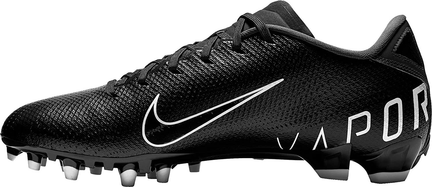 nike vapor speed 3 cleats