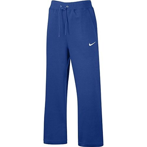 Nike Women's Team Club Fleece Pant | eBay