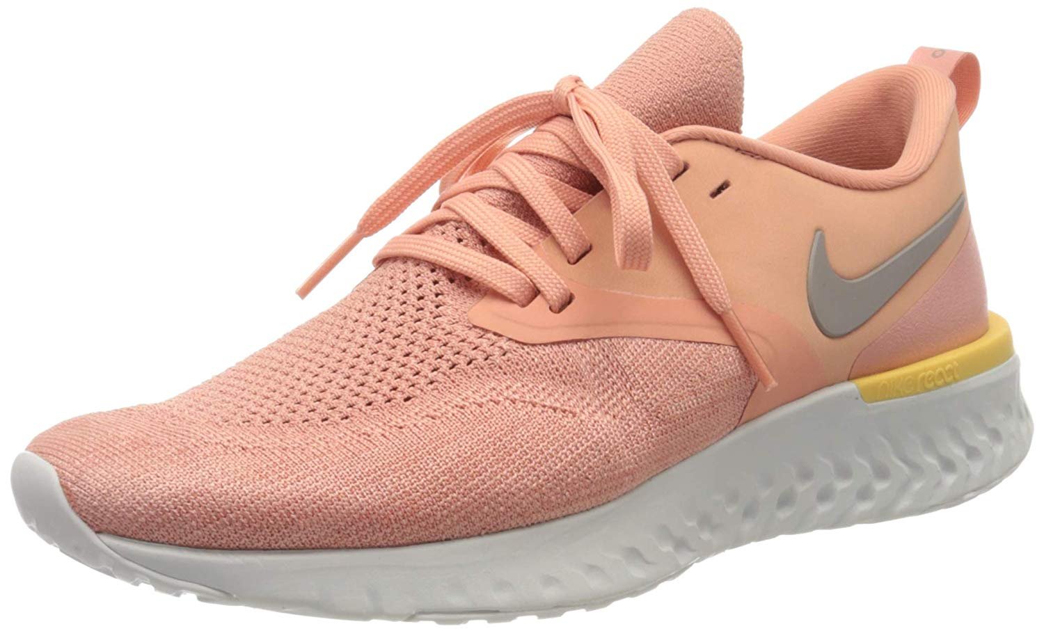 nike odyssey react 2 women's