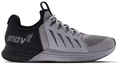 Inov-8 Herren F-Lite G 300 - Crosstrainer Schuhe - Bild 27 von 32