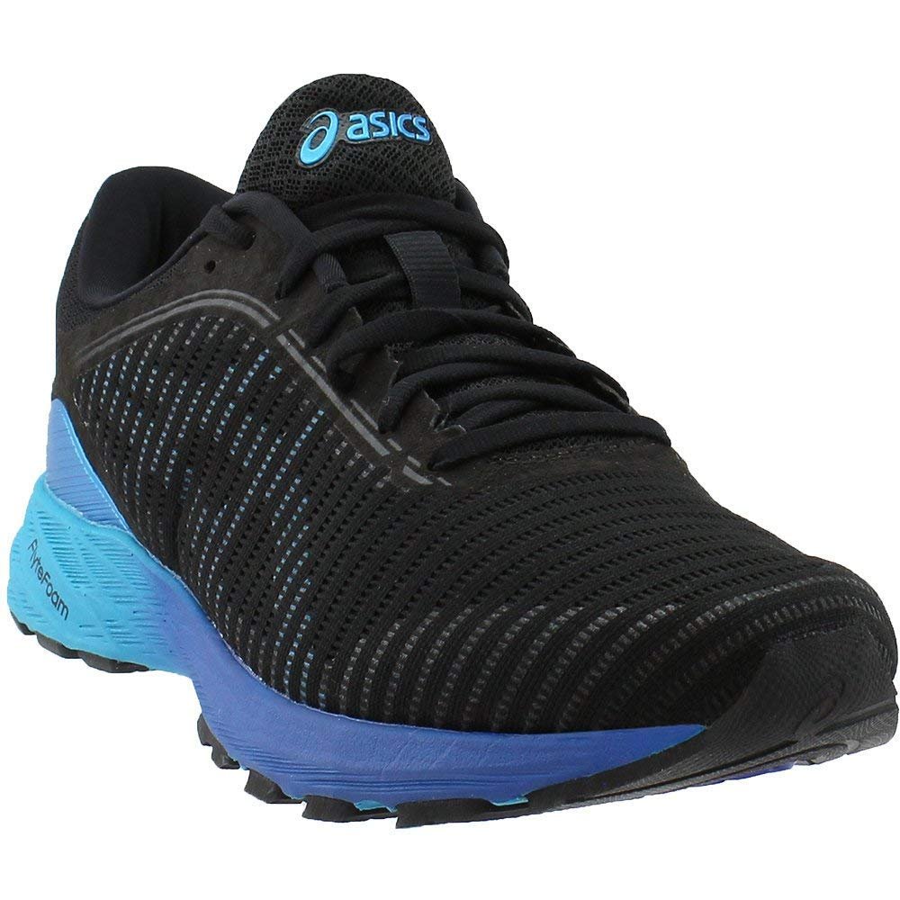 asics hombre asfalto asics hombre asfalto