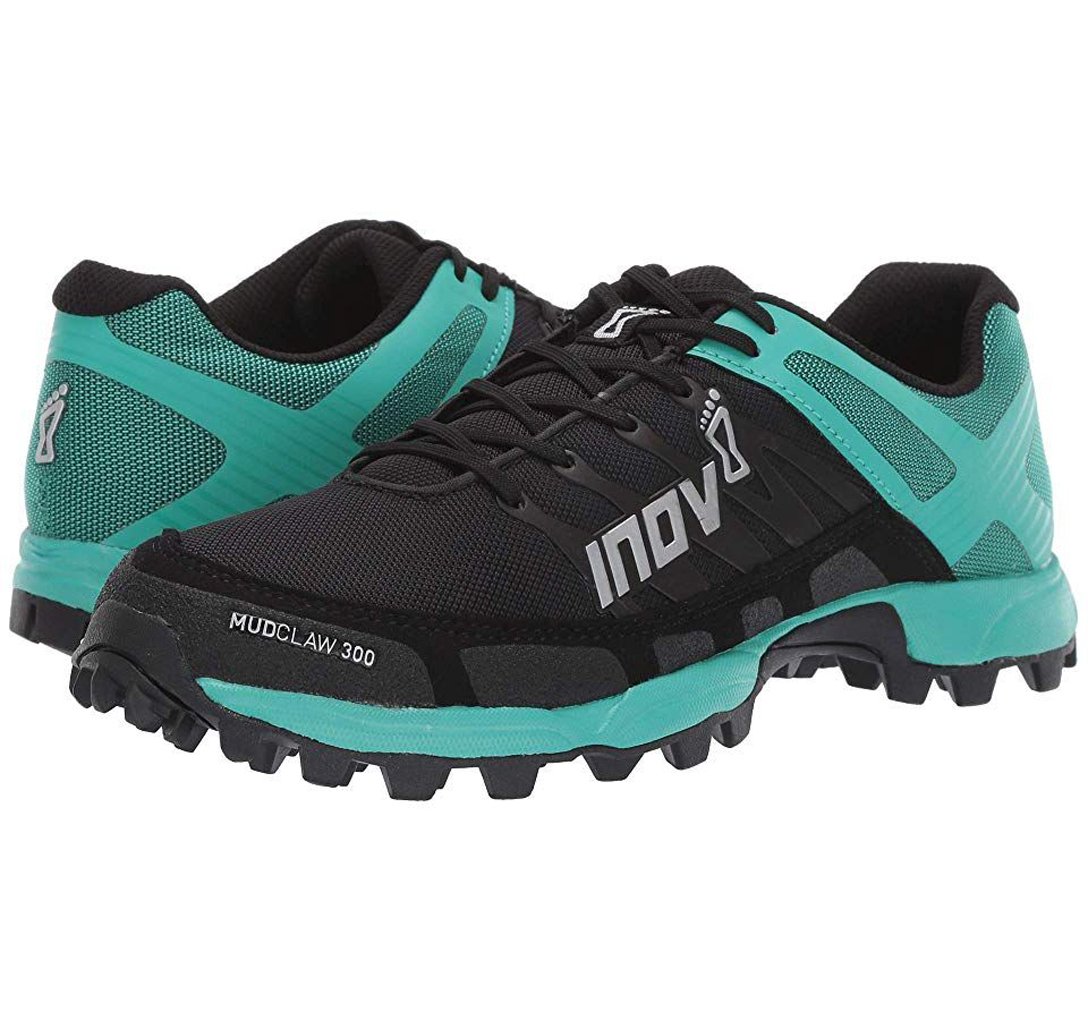 inov 8 mudclaw womens