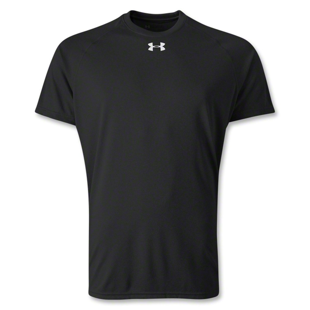 Under Armour Herren Tech kurzärmeliges T-Shirt - Bild 21 von 30