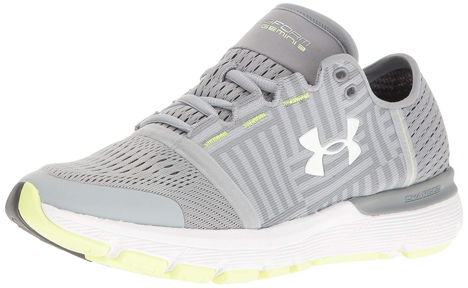 Zapatos para correr Under Armour Speedform Gemini 3 para mujer - Imagen 28 de 32