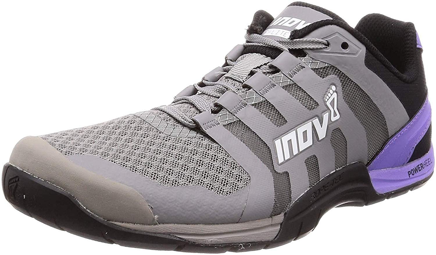 Zapatos de entrenamiento cruzado Inov-8 F-Lite 235 V2 para mujer - Imagen 10 de 11