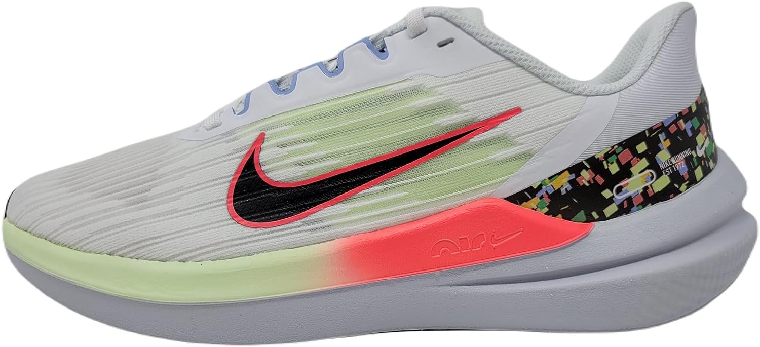 Nike Women's Low-Top Sneakers