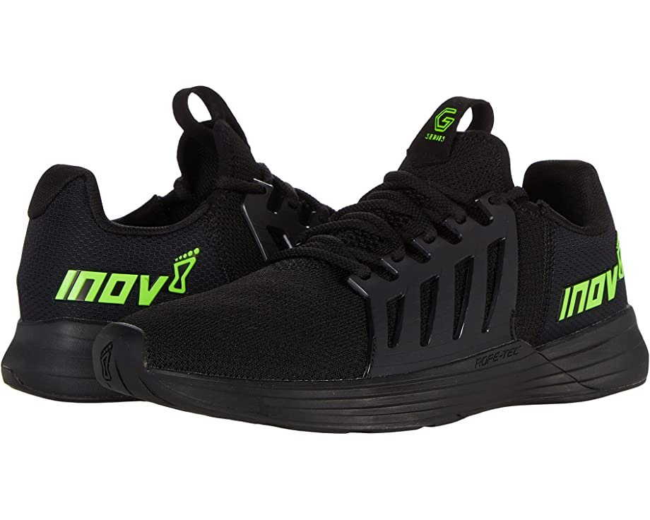 Inov-8 Herren F-Lite G 300 - Crosstrainer Schuhe - Bild 25 von 32