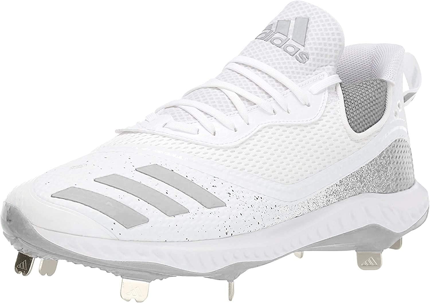 adidas mens cleats baseball