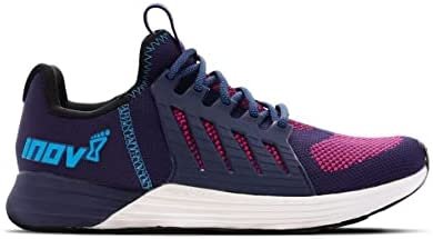 Inov-8 Herren F-Lite G 300 - Crosstrainer Schuhe - Bild 30 von 32