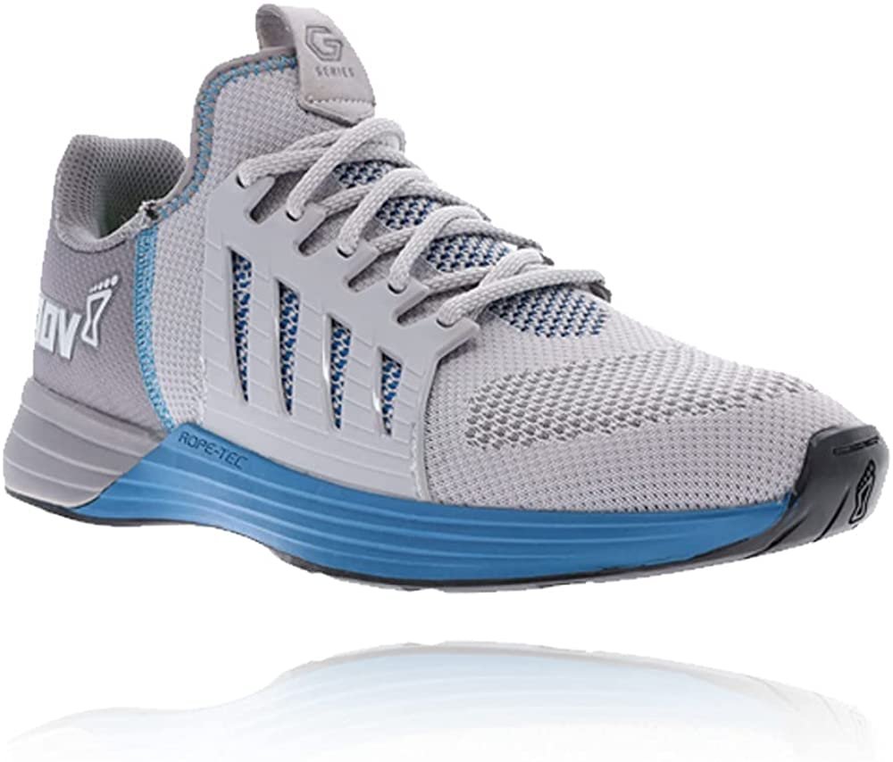 Inov-8 Herren F-Lite G 300 - Crosstrainer Schuhe - Bild 28 von 32