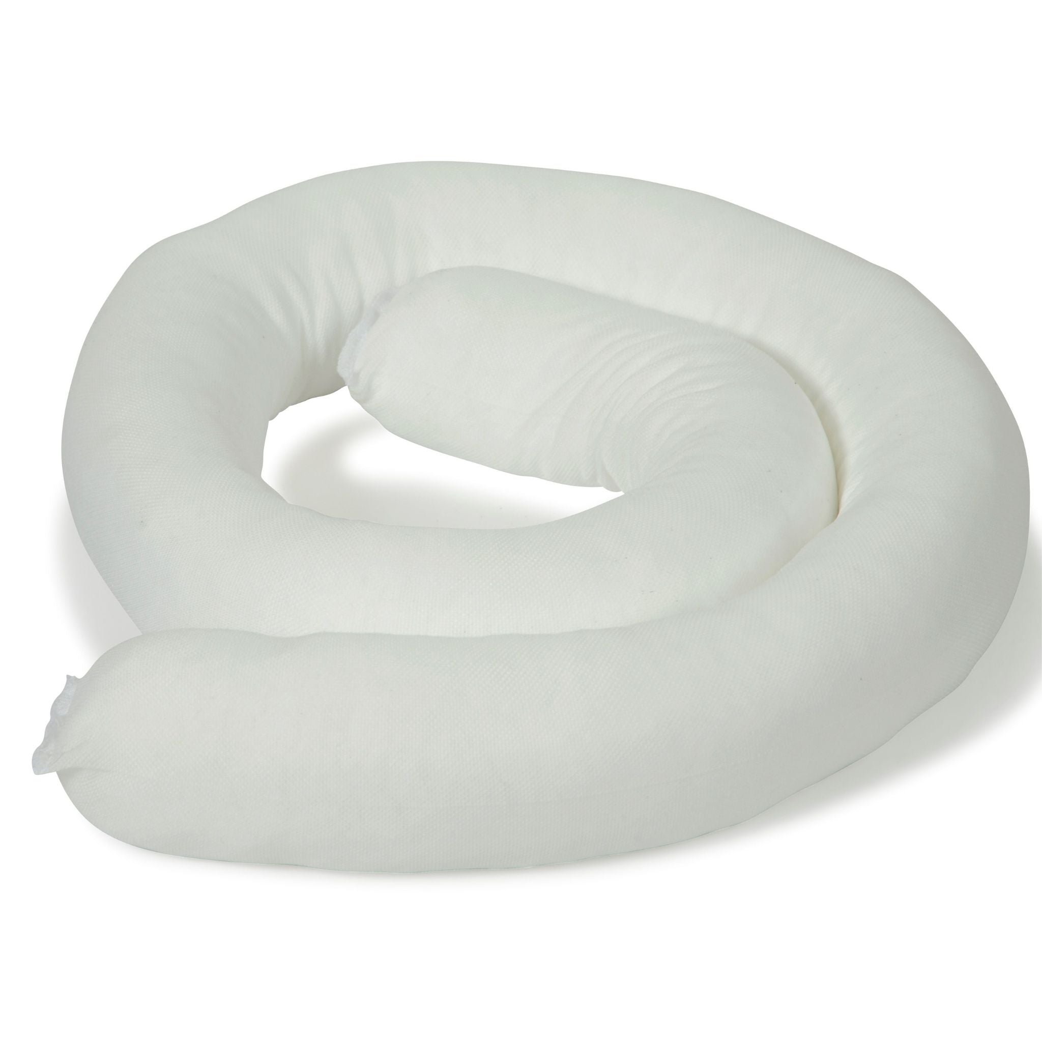 AABACO NUR ÖL saugfähige Socke - 3" x 48" - Bild 9 von 9