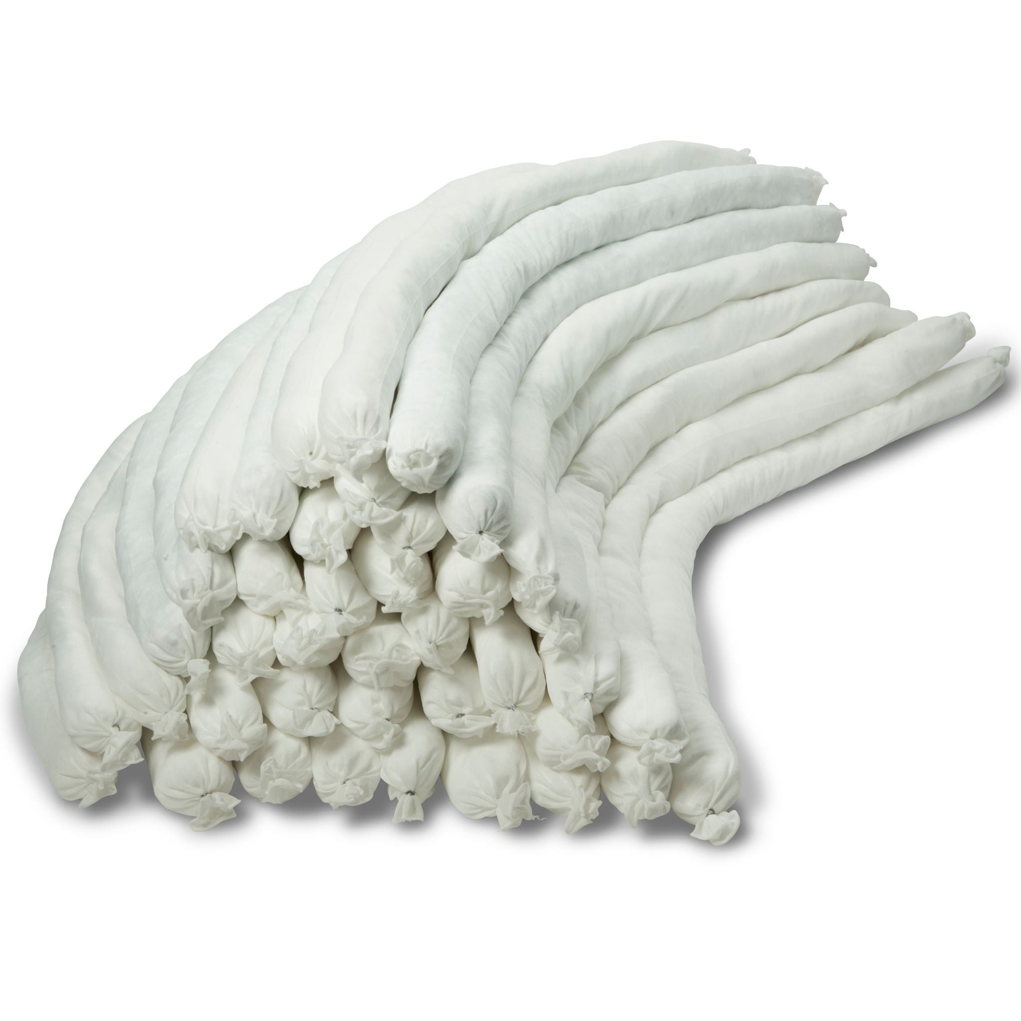 AABACO NUR ÖL saugfähige Socke - 3" x 48" - Bild 8 von 9