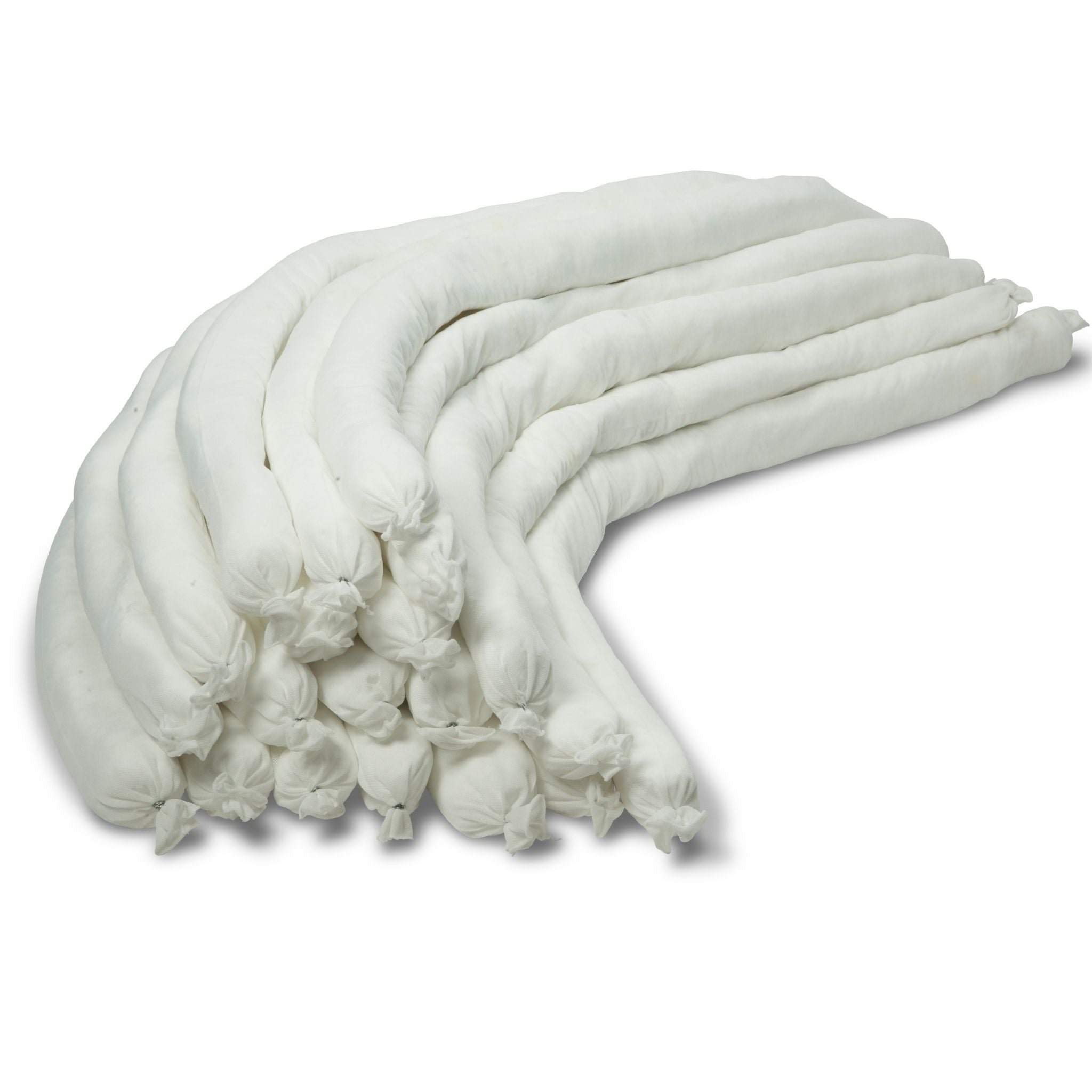 AABACO NUR ÖL saugfähige Socke - 3" x 48" - Bild 7 von 9