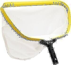 PURITY POOL Pelikan federleichter Laurechen mit Schlicksack - Bild 1 von 1