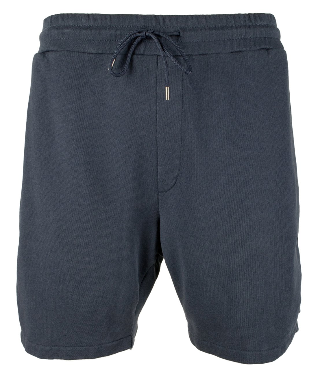 Michael Kors Men's MK Logo Fleece Classic Shorts - Picture 6 of 6