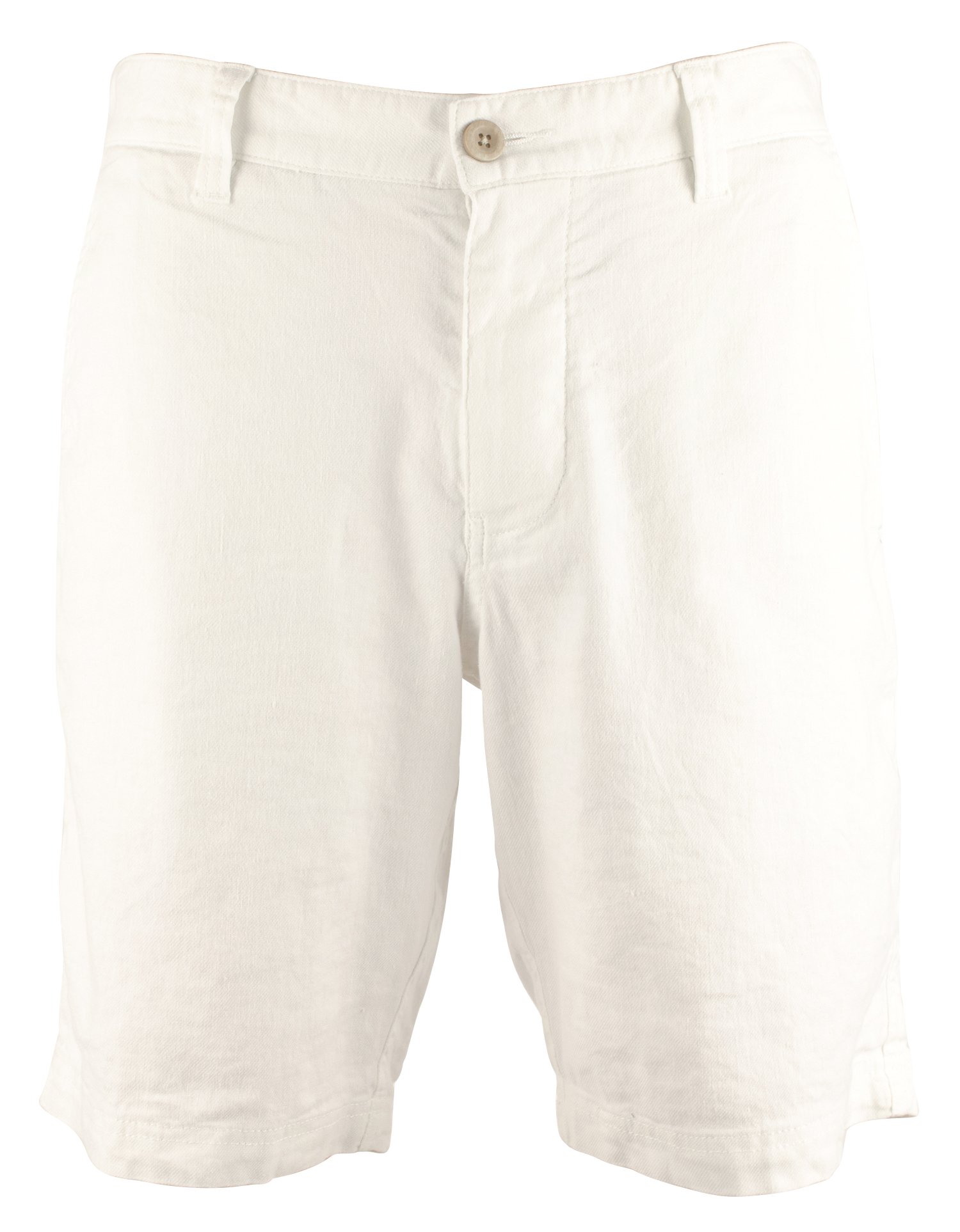 Tommy Bahama Men's Beach Linen Shorts - Picture 6 of 7