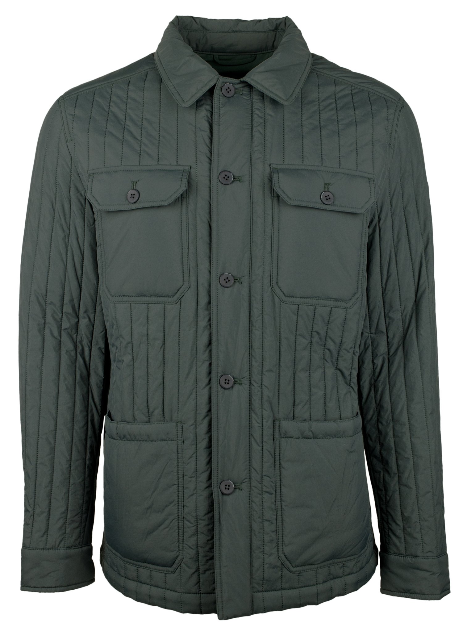 Ebay michael kors jacket discount