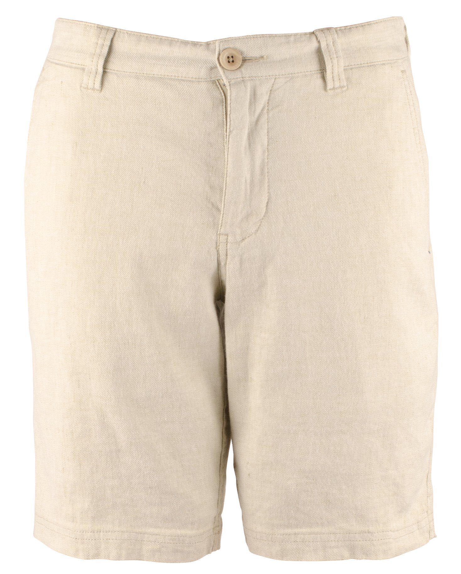 Tommy Bahama Men's Beach Linen Shorts - Picture 7 of 7