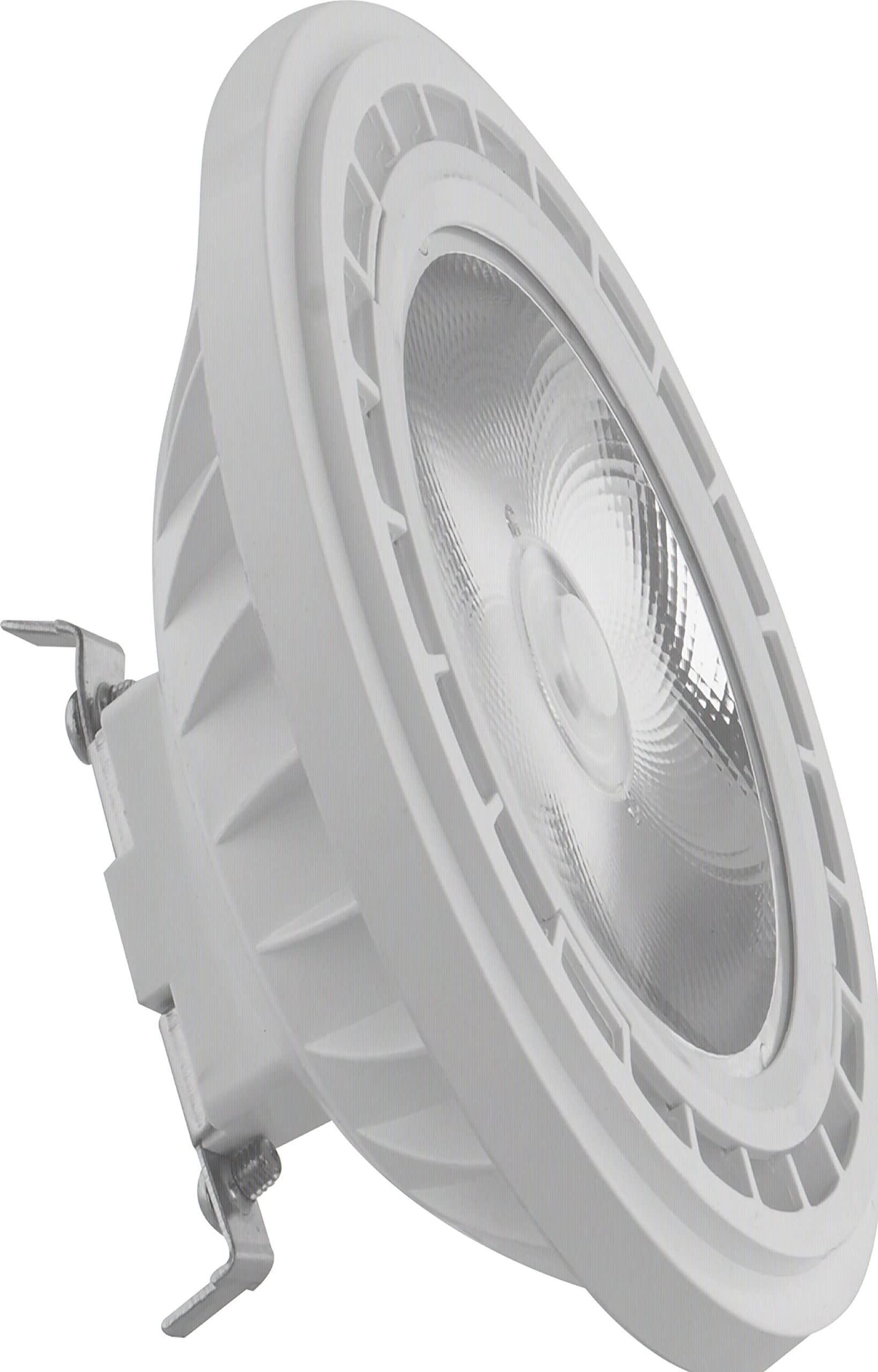 Satco LED Reflector Light Bulb - Picture 11 of 11